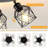 Directional & Spotlight-120143456-114357192