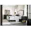 Ciao Bella 2 - Drawer Nightstand-93724215
