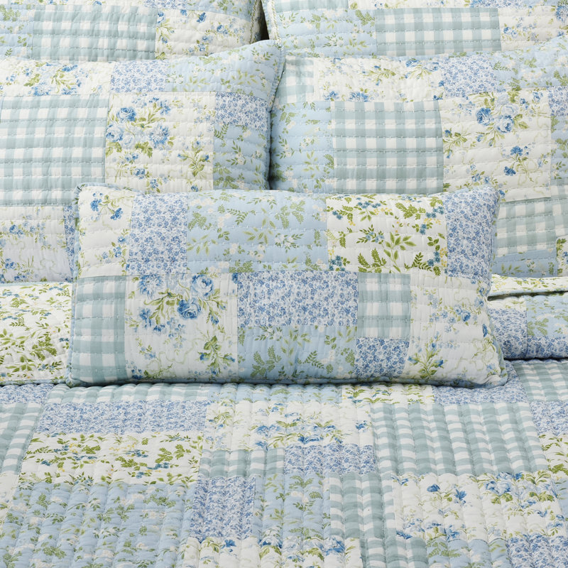 Coussin décoratif Kara