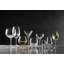 Luigi Bormioli Mixology Spritz Glasses, 570ml