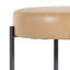 Tabouret de bar et de comptoir Eugenia-88468575-109195148