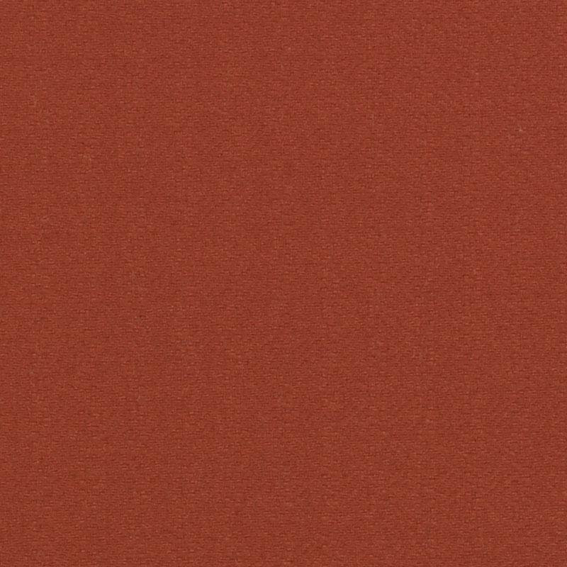 Crypton Home Wovens I Fabric, Tomato