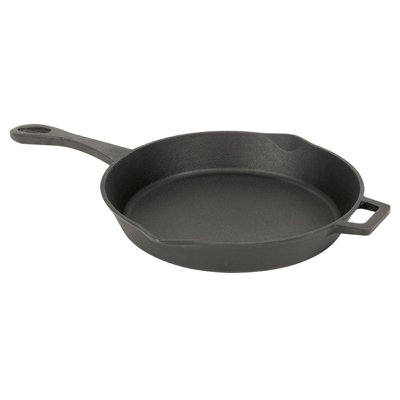 Non-Stick Skillet