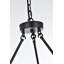 Lustre 32 pouces Enrique-103745018-103745017