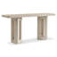 Lucerne 68'' W Console Table