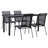Gervin Outdoor-1723854537-1685273602