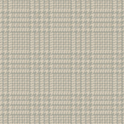 Houndstooth Glen