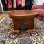 Table basse Vintage-1452754210