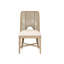 Katheryn Upholstered Dining Chair