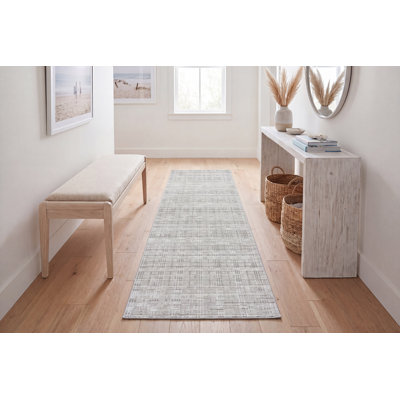 Gadberry 17550-990 GRIS / GRIS FONCÉ