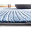 Tapis Woodbranch-889358391