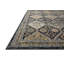Tapis bleu Avan Southwestern-1732654461
