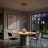 Baileyton 5 - Light Cluster Pendant-382628315