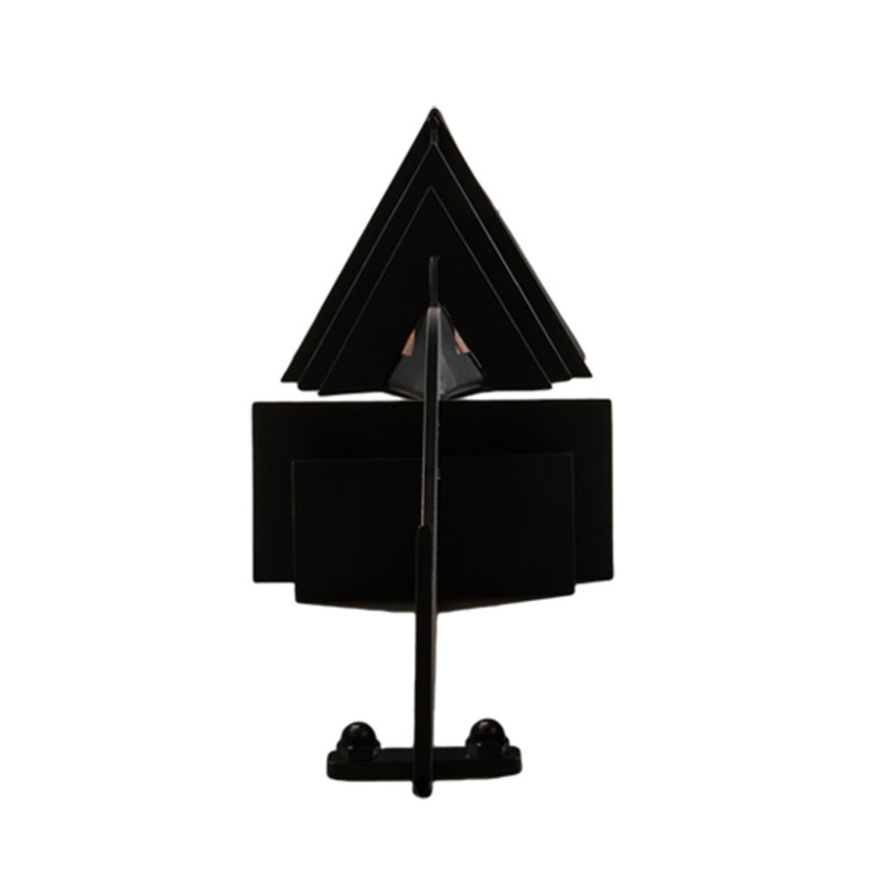 Zaira 1 - Light Wallchiere