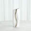 Handmade Ceramic Table Vase-1152763859