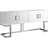 Sophia 64" Wide Sideboard-162390638