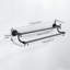 Double Towel Bars Towel Holder Towel Hanger-100542648