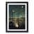 Black Framed selected