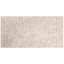 Rakestone 12x24 3D Honed Limestone Stone Tile-996406759-1001356377-1001356376