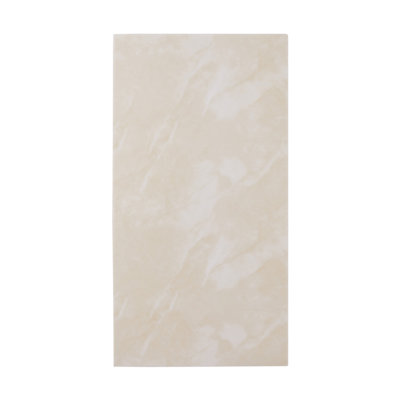 Marble Daymon 60cm x 30cm Wallpaper Roll