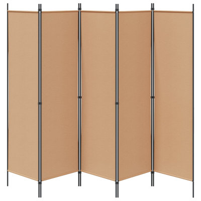 Room Divider