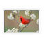 1 Piece Wall Art on Canvas-696541757-775268086