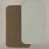 Bark Brown & Sea Moss Sage Green selected