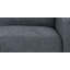 Jean Chenille Sofa-1507764366
