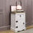 17.72'' W Nightstand-1130588725