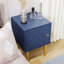 Barris 1 -Door Storage Cabinet