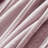 Chevron Geometric Velvet Pillow Cover-1596739629-1579558943