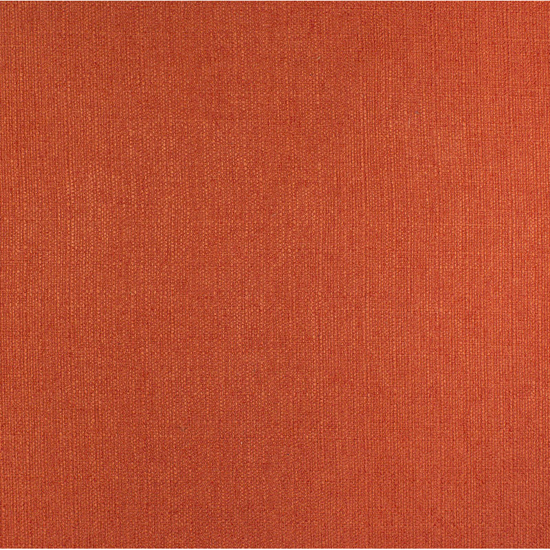 Farmington Fabric, Pottery