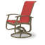 Belle Isle Outdoor Dining Armchair-19930309-19934605-19934612