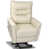 White est en rupture de stock