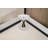 Fredina Desk Organizer