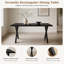 4 -Person Dining Set