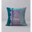 Housse de coussin carrée/insert-576557715