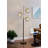Orman 66.25'' Coffee Tree Floor Lamp