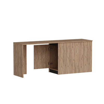 Bureau d'étudiant