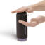 Distributeur de savon-9341538