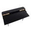 Bureau Nicastro-1876549162