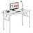 Aahliyah Computer Desk-1781206963-1781206975
