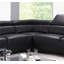 Kulveer 5 Seater Corner Sofa -1576847851-1543733107
