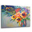 «Be My Sunshine» par St. Hilaire Elizabeth-1122406073