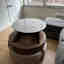Photos des clients 1 de 1