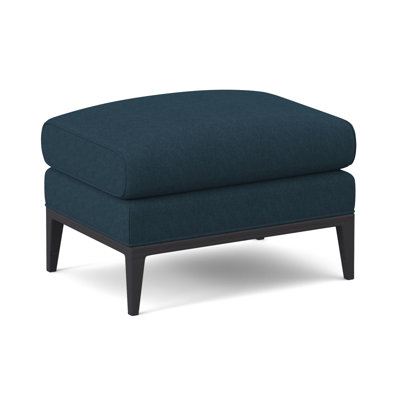 Repose-pieds standard de 29 po Cooper