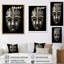 Masque africain Ethnical Traditional-916706528-916706535