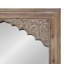 Miroir d'appoint Arlecia-1753550789