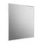 Miroir de salle de bain rectangulaire-279308697-279308692