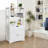 Grossi Bathroom Cabinet-1313141352